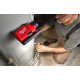 Фонарь светодиодный аккумуляторный Milwaukee M12 PAL-0 4933478226 без АКБ - изображение 6