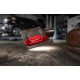 Фонарь светодиодный аккумуляторный Milwaukee M12 PAL-0 4933478226 без АКБ - изображение 7