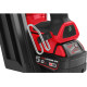 Гвоздезабиватель аккумуляторный Milwaukee M18 FFNS-502C 4933478302 - изображение 4