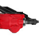 Гвоздезабиватель аккумуляторный Milwaukee M18 FFNS-502C 4933478302 - изображение 6