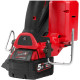 Гвоздезабиватель аккумуляторный Milwaukee M18 FFNS-502C 4933478302 - изображение 7