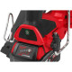 Гвоздезабиватель аккумуляторный Milwaukee M18 FFNS-502C 4933478302 - изображение 8