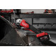 Угловая шлифмашина аккумуляторная Milwaukee M18 ONEFSAG125XPDB-502X 4933478435 - изображение 8