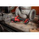 Угловая шлифмашина аккумуляторная Milwaukee M18 ONEFSAG125XPDB-502X 4933478435 - изображение 9