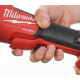 Угловая шлифмашина аккумуляторная Milwaukee M18 FSAGV125XPDB-0X 4933478437 без АКБ - изображение 5