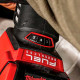 Угловая шлифмашина аккумуляторная Milwaukee M18 FSAGV125XPDB-0X 4933478437 без АКБ - изображение 6