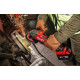 Угловая шлифмашина аккумуляторная Milwaukee M18 FSAGV125XPDB-0X 4933478437 без АКБ - изображение 7