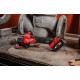 Угловая шлифмашина аккумуляторная Milwaukee M18 FSAGV125XPDB-0X 4933478437 без АКБ - изображение 8