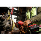 Угловая шлифмашина аккумуляторная Milwaukee M18 FSAGV125XPDB-0X 4933478437 без АКБ - изображение 9