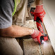 Многофункциональный инструмент аккумуляторный Milwaukee M18 FUEL FMT-0X 4933478491 без АКБ - изображение 5