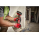 Многофункциональный инструмент аккумуляторный Milwaukee M18 FUEL FMT-0X 4933478491 без АКБ - изображение 6