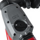 Перфоратор аккумуляторный Milwaukee M18 ONEFHPX-552X 4933478496 - изображение 6