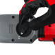 Перфоратор аккумуляторный Milwaukee M18 ONEFHPX-552X 4933478496 - изображение 7