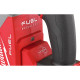 Перфоратор акумуляторний Milwaukee M18 ONEFHX-552X 4933478504 - зображення 4