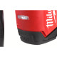 Перфоратор акумуляторний Milwaukee M18 ONEFHX-552X 4933478504 - зображення 6