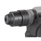 Перфоратор акумуляторний Milwaukee M18 ONEFHX-552X 4933478504 - зображення 7