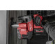 Перфоратор аккумуляторный Milwaukee M18 ONEFHXDEL-552C 4933478506 - изображение 6