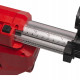 Система пылеудаления аккумуляторная Milwaukee M18 FCDDEXL-0 4933478507 без АКБ - изображение 4