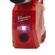Система пылеудаления аккумуляторная Milwaukee M18 FCDDEXL-0 4933478507 без АКБ - изображение 5