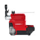Акумуляторна система видалення пилу Milwaukee M18 FDDEXL-0 4933478509  - зображення 3