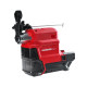 Акумуляторна система видалення пилу Milwaukee M18 FDDEXL-0 4933478509  - зображення 4