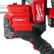 Акумуляторна система видалення пилу Milwaukee M18 FDDEXL-0 4933478509  - зображення 7