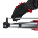 Акумуляторна система видалення пилу Milwaukee M18 FDDEXL-0 4933478509  - зображення 8