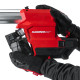 Акумуляторна система видалення пилу Milwaukee M18 FDDEXL-0 4933478509  - зображення 9