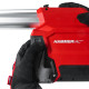 Акумуляторна система видалення пилу Milwaukee M18 FDDEXL-0 4933478509  - зображення 10
