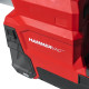 Акумуляторна система видалення пилу Milwaukee M18 FDDEXL-0 4933478509  - зображення 11