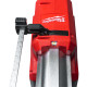 Акумуляторна система видалення пилу Milwaukee M18 FDDEXL-0 4933478509  - зображення 12
