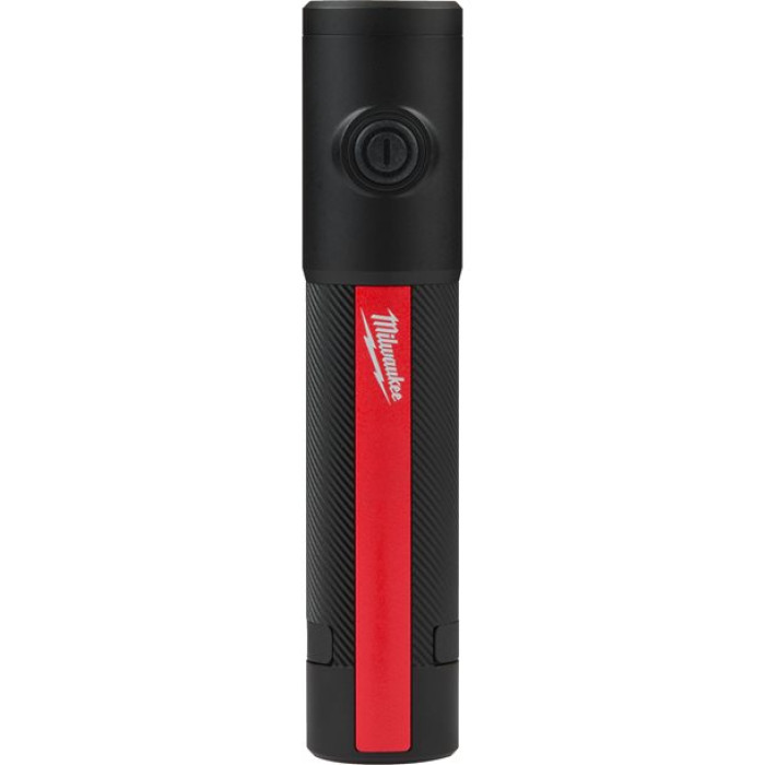 Фонарь диодный аккумуляторный Milwaukee IR FL500 4933478586 - изображение 2