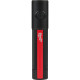 Фонарь диодный аккумуляторный Milwaukee IR FL500 4933478586 - изображение 2