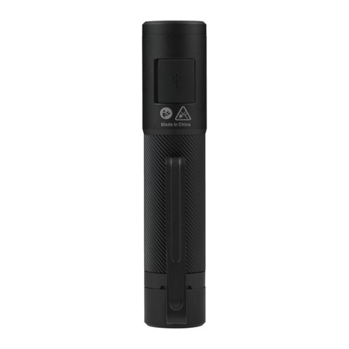 Фонарь диодный аккумуляторный Milwaukee IR FL500 4933478586 - изображение 3