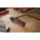 Фонарь диодный аккумуляторный Milwaukee IR FL500 4933478586 - изображение 10