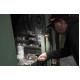 Фонарь диодный Milwaukee IR HL450 4933478587 - изображение 9
