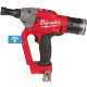 Заклёпочник аккумуляторный Milwaukee M18 ONEFLT-0X 4933478637 без АКБ - изображение 2