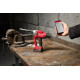 Заклёпочник аккумуляторный Milwaukee M18 ONEFLT-0X 4933478637 без АКБ - изображение 3