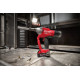 Заклёпочник аккумуляторный Milwaukee M18 ONEFLT-0X 4933478637 без АКБ - изображение 4