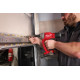 Заклёпочник аккумуляторный Milwaukee M18 ONEFLT-0X 4933478637 без АКБ - изображение 5