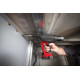 Заклёпочник аккумуляторный Milwaukee M18 ONEFLT-0X 4933478637 без АКБ - изображение 7