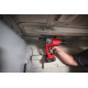 Заклёпочник аккумуляторный Milwaukee M18 ONEFLT-0X 4933478637 без АКБ - изображение 8