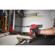 Заклёпочник аккумуляторный Milwaukee M18 ONEFLT-0X 4933478637 без АКБ - изображение 9