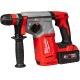 Набор аккумуляторных инструментов Milwaukee M18 PP2C-502X 4933478645 - изображение 2