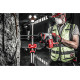Набор аккумуляторных инструментов Milwaukee M18 PP2C-502X 4933478645 - изображение 4