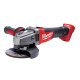 Набор аккумуляторных инструментов Milwaukee M18 PP4A4-503X 4933478676 - изображение 4
