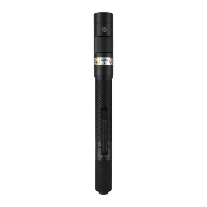 Фонарь диодный аккумуляторный Milwaukee IR PL250 4933478705 - изображение 3