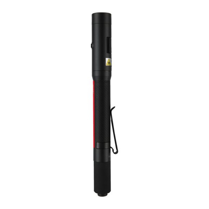 Фонарь диодный аккумуляторный Milwaukee IR PL250 4933478705 - изображение 4