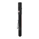 Фонарь диодный аккумуляторный Milwaukee IR PL250 4933478705 - изображение 5