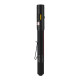Фонарь диодный аккумуляторный Milwaukee IR PL250 4933478705 - изображение 7
